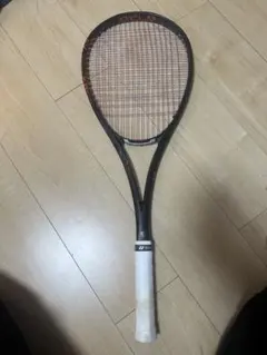 ヨネックス　ジオブレイク80s