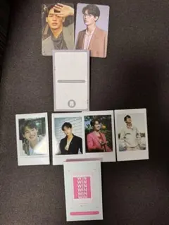 2025年最新】gmmtv ミステリーボックスの人気アイテム - メルカリ