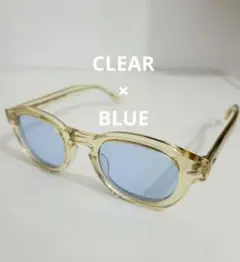 2025年最新】サングラス cootieの人気アイテム - メルカリ