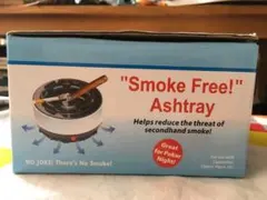 Item thumbnail for item 5f8d58d8-697c-42a1-8c1d-bfc64f08acb8