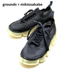 2026年最新】Mikio jewelryの人気アイテム - メルカリ