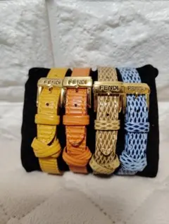 2026年最新】フェンディ チェンジ ベルトの人気アイテム - メルカリ