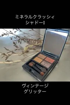 Item thumbnail for item 904277a3-ff5a-47f3-a09d-2d07f3dc6793