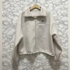 Item thumbnail for item 48e2d73e-30f0-4421-a100-603cbd69b0e3