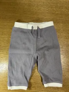 Item thumbnail for item 31f46812-64e3-4742-8708-eadc623abb40