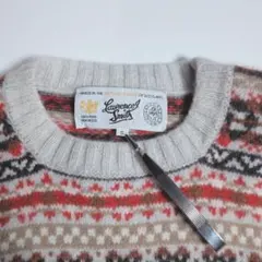 イギリス ブランド