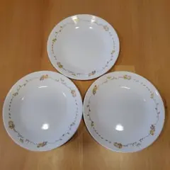 2026年最新】CORELLE 食器の人気アイテム - メルカリ