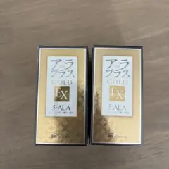 ドクターデヴィアス 温露•若輝 1箱ずつのセット - メルカリ
