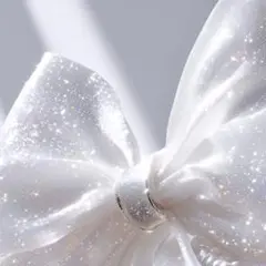 専用