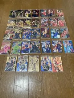 2026年最新】岸本隆一 サインの人気アイテム - メルカリ