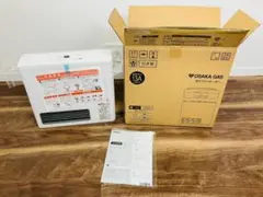 超小型パソコン dynaEdge DE100/P A622APK81151 - メルカリ