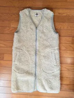 2025年最新】コールドブレーカー ベストの人気アイテム - メルカリ