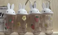 Item thumbnail for item 5f4b9f86-f57b-4b13-baae-943e83cacab9