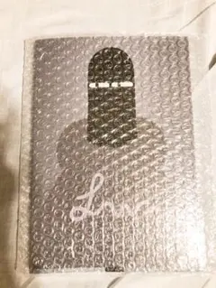 2025年最新】ly painterの人気アイテム - メルカリ