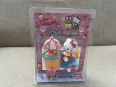 Item thumbnail for item 1edd6d3e-6fca-4eb9-84a8-99e89714bd36