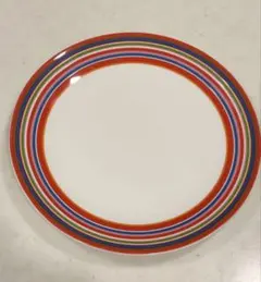 purelove様 リクエスト 2点 まとめ商品