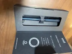 KURUTOGA DIVE 0.5mm シャープペンシルのサムネイル