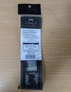 Item thumbnail for item cebf4d74-6109-4bd5-9f20-5e6d6d01428f