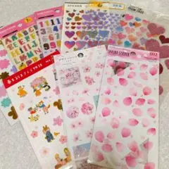 Item thumbnail for item 062312cb-2d22-4c0c-864a-1ba3c9705d87