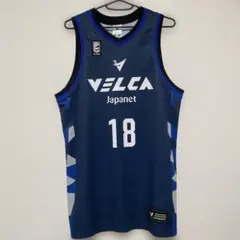 長崎ヴェルカ 馬場雄大選手 ユニフォーム 馬場雄大 選手 B.LEAGUE自由交渉選手リスト公示のお知らせ | 長崎ヴェルカ