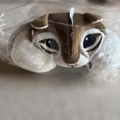 ＪＡ　ちょりすフードブランケット