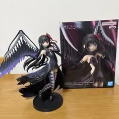 2025年最新】劇場版 魔法少女まどか☆マギカ[新編]叛逆の物語 悪魔