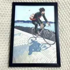 2025年最新】スラムダンク ポスター 流川楓の人気アイテム