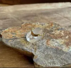 柘榴様 リクエスト 2点 まとめ商品