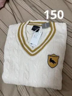 ハリーポッター 150