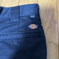 ワーク ワークパンツ