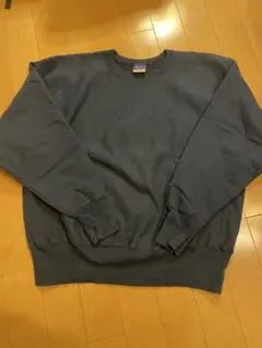 00s Champion リバースウィーブ