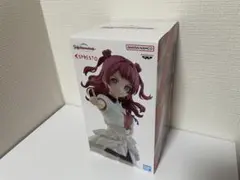 学園アイドルマスター 花海咲季 esprestoフィギュア
