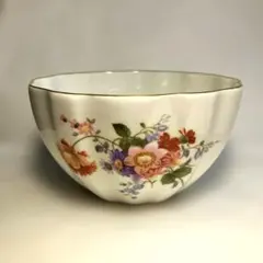 2026年最新】royal crown derby posiesの人気アイテム - メルカリ