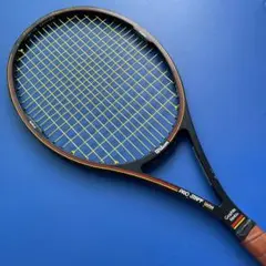 SNAUWAERT HITEN TJ 硬式テニスラケットグリップサイズ2 - メルカリ