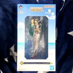 2026年最新】テノチティトランの人気アイテム - メルカリ