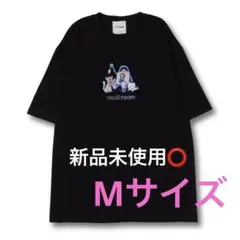 2025年最新】vaultroom mサイズの人気アイテム - メルカリ
