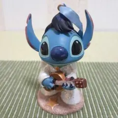 ティッチ ギター付きスタチュー – 加藤工芸（Hand Crafted） スティッチ ギター付きスタチュー – 加藤工芸（Hand Crafted） - メルカリ