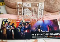 Item thumbnail for item 998ae61d-cf0a-4824-b318-f6870cc93230