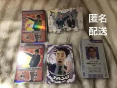 中野なかるてぃん