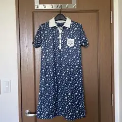 Item thumbnail for item 8021c730-06fc-43d6-b9c4-b2dcd58da63d