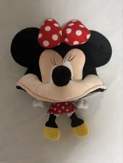 Item thumbnail for item e941b596-b340-47fd-a3d0-d366e10fae44