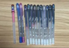 Item thumbnail for item 433d978f-835d-47bf-a709-07c4d69fd979