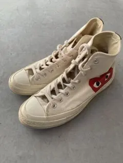 コンバース スニーカー