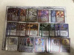 2026年最新】馬神弾の人気アイテム - メルカリ