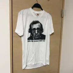 HOMAGE 泥棒野郎　Take the Money and Run サイズMのサムネイル