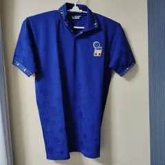 2025年最新】イタリア代表 ディアドラ バッジョの人気アイテム