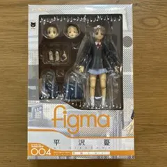 figma 嵐山歩鳥 それでも町は廻っている - メルカリ