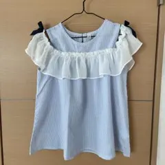 Item thumbnail for item 9ec75ac5-da28-4086-969c-60418b8e3216