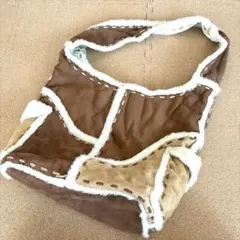 Item thumbnail for item 8b17836c-08cd-41f6-affa-c667a5c40174