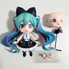 マジカルミライ2016 ねんどろいど 初音ミク